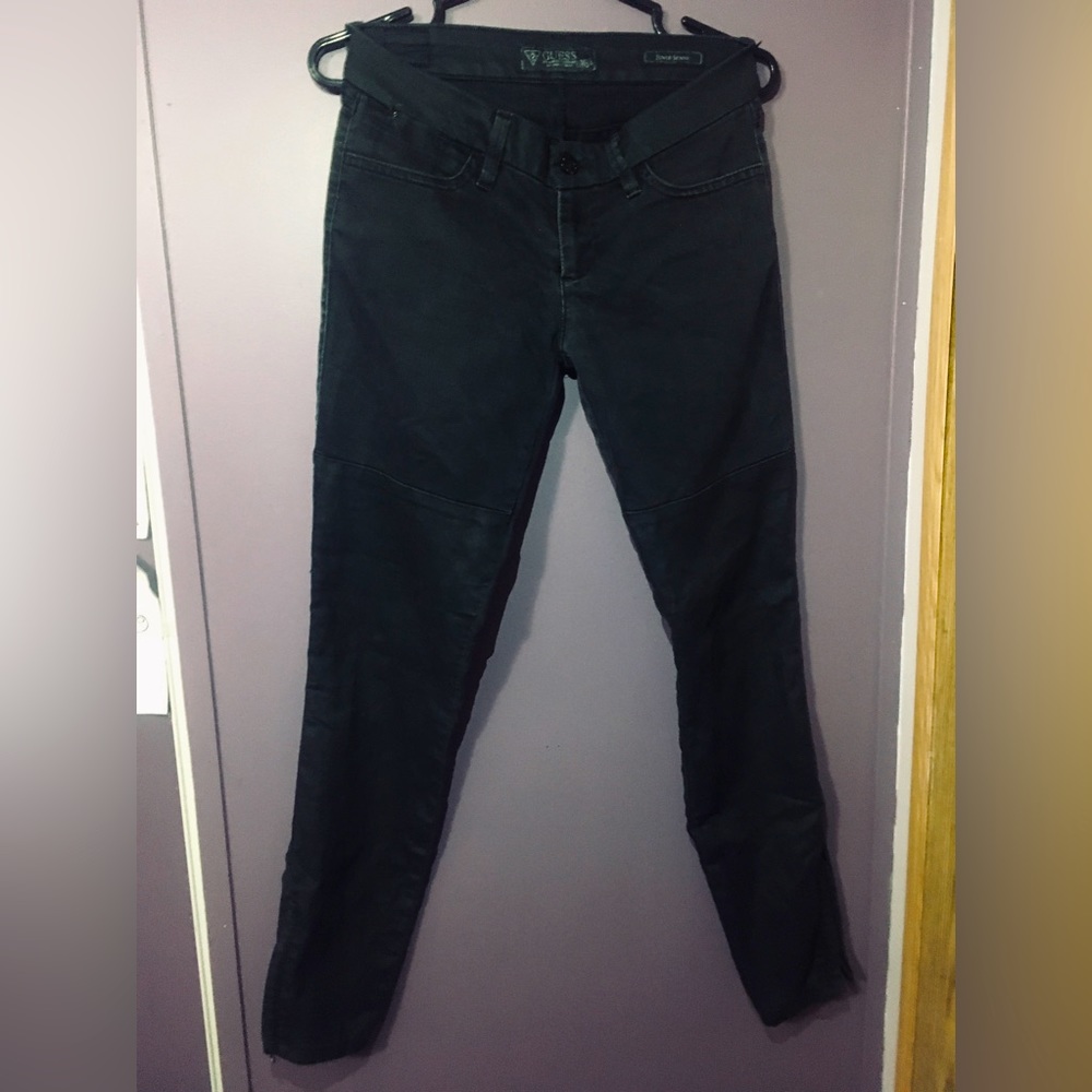 GUESS Jeans